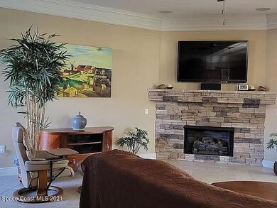 424 Harmony Ln, Titusville, FL 32780 - photo 6