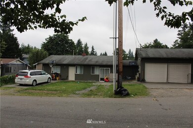 318 104th St SW, Everett, WA 98204 - photo 3