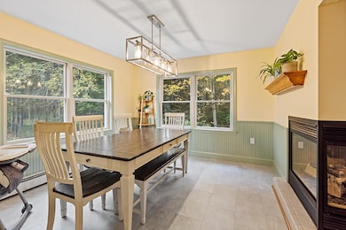 7 Moyse Rd, Winterport, ME 04496 - photo 3