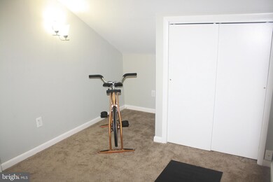 15 Merion Terrace, Collingswood, NJ 08108 - photo 4