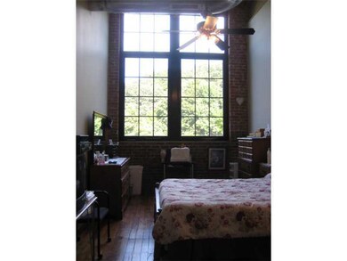 685 Social St unit 207, Woonsocket, RI 02895 - photo 7