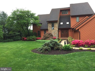 108 Juneberry Ct, Hockessin, DE 19707 - photo 7