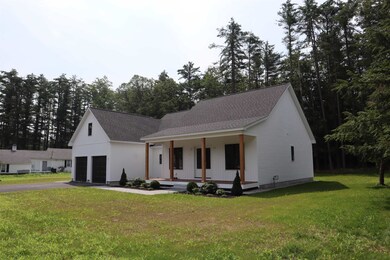 3 Peterson Cir, Concord, NH 03303 - photo 2