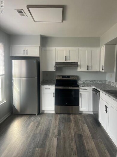 916 Wilcher Way, Virginia Beach, VA 23462 - photo 3