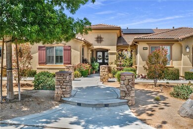 17920 John F. Kennedy Dr, Riverside, CA 92508 - photo 6