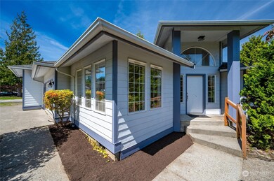 1360 Olivia Ct, Bellingham, WA 98226 - photo 2