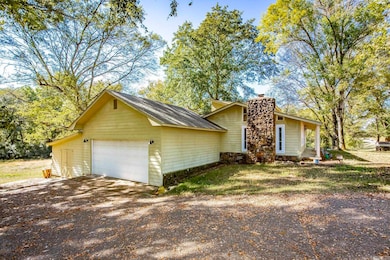 403 Shady Ln, Morrilton, AR 72110 - photo 2