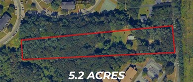 261 Hardig Rd, Warwick, RI 02886 - photo 2