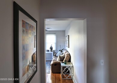 64 Weaver St unit 1, Greenwich, CT 06831 - photo 6