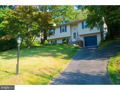 14 Williams Way, Downingtown, PA 19335 - photo 2