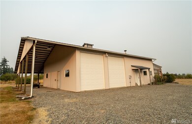 13848 Vue St SW, Olympia, WA 98512 - photo 7