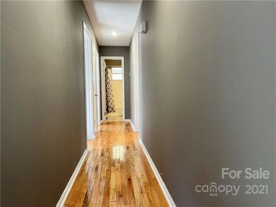 2011 Townview Dr unit 18, Kannapolis, NC 28081 - photo 5