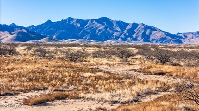 3.45 Acres Sherwood Rd unit 17, Pearce, AZ 85625 - photo 4