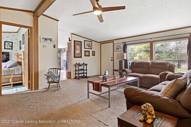 11-web-or-mls-1P6A1484