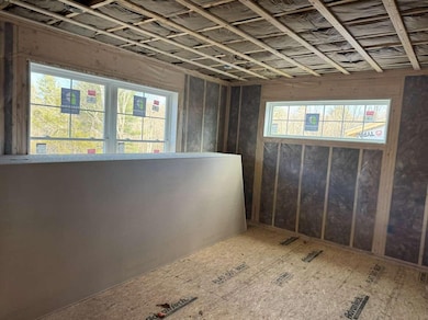 18 Shepherd Ln, Portland, ME 04103 - photo 6