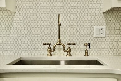 858 NW B St unit Studio, Bentonville, AR 72712 - photo 2