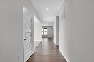 3815 Albert Ln, Bargersville, IN 46106 - photo 3