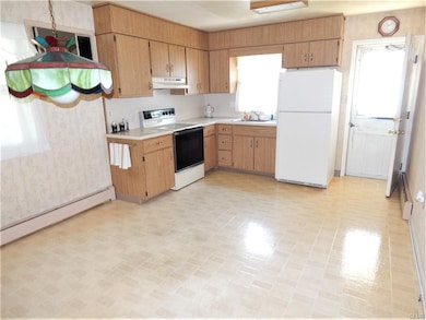 1927 S 3rd St, Allentown, PA 18103 - photo 6