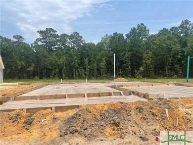 182 Sessile Oak Dr, Savannah, GA 31419 - photo 4