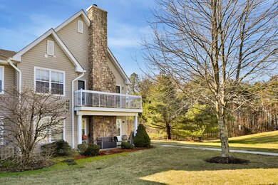 42 Des Moines Ct unit 56, Tinton Falls, NJ 07712 - photo 3