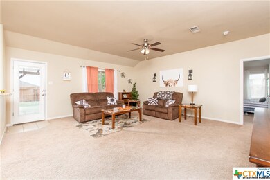 3425 Horizon St, Copperas Cove, TX 76522 - photo 7