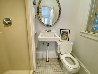 32 Fairmont Ave unit 1F, Cambridge, MA 02139 - photo 6