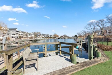 44-102 Inlet Terrace, Belmar, NJ-44