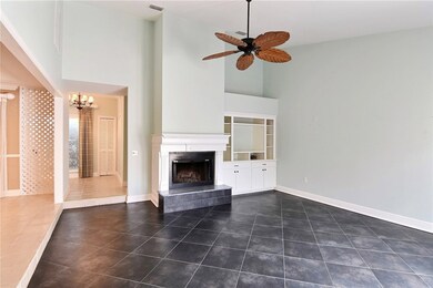 BEFORE: Same living room photo as the following -