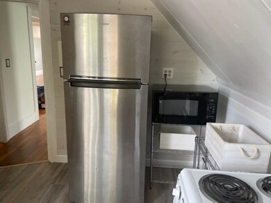 721 Belmont St unit 2, Manchester, NH 03104 - photo 7