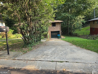 3231 Darlington Oak Dr, Atlanta, GA 30340 - photo 2