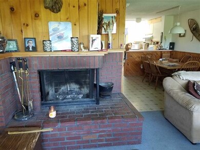 129 Snowood Dr unit B3, Thornton, NH 03285 - photo 2