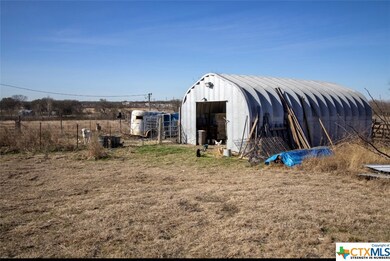 4782 Lower Troy Rd, Temple, TX 76501 - photo 6