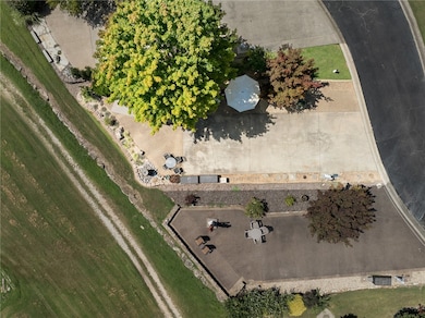 1229 Cr 663, Oak Grove, AR 72660 - photo 2