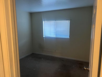 704 Windsong Cir, Augusta, GA 30907 - photo 5