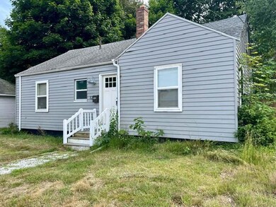 12 Froswick Ave, South Portland, ME 04106 - photo 3