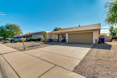 2315 E Boston St unit 2, Chandler, AZ 85225 - photo 3