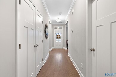 217 Willow Bank Cir, Decatur, AL 35603 - photo 3