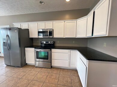 4019 Homerton St, Lafayette, IN 47909 - photo 4