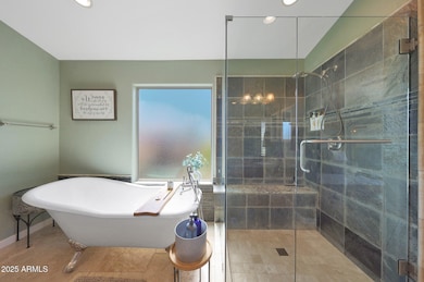 1540 N Sierra Heights Cir, Mesa, AZ 85207 - photo 4