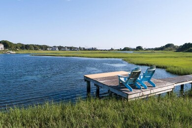 20 Uncle Zekes Rd, West Dennis, MA 02670 - photo 2