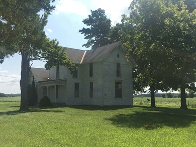 4367 S 900 W, Andrews, IN 46702 - photo 4