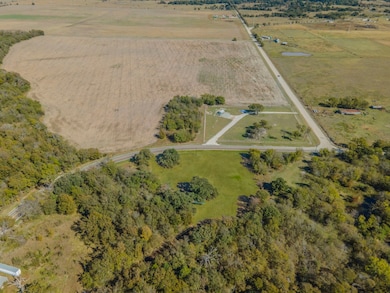 15220 F M 635, Kerens, TX 75144 - photo 2