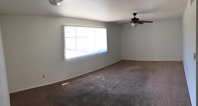 451 S Ridge --, Mesa, AZ 85204 - photo 6