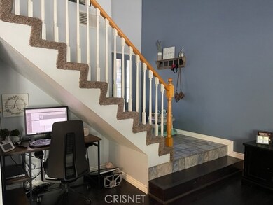 28454 Evergreen Ln, Santa Clarita, CA 91390 - photo 6