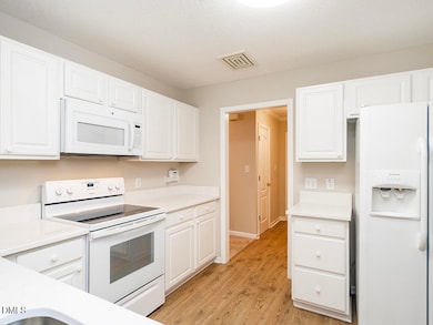 3027 Maple Ave unit J2, Burlington, NC 27215 - photo 7