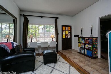 420 Ash St, Little Rock, AR 72205 - photo 7