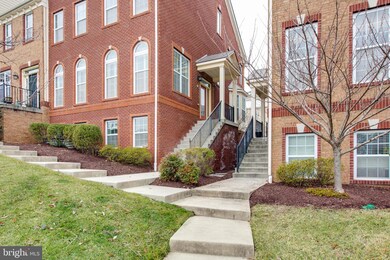 7667 Elmcrest Rd, Hanover, MD 21076 - photo 3