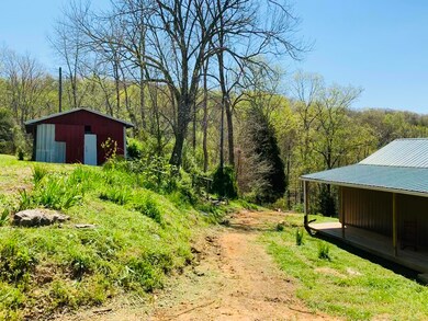 1125 Harmon Rd, Somerset, KY 42501 - photo 5