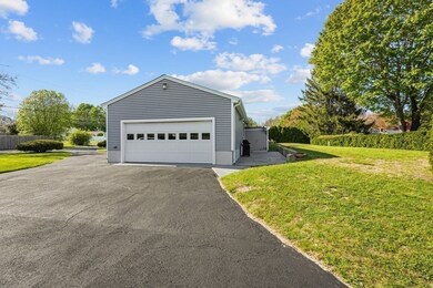 8 Bill St, Westport, MA 02790 - photo 7