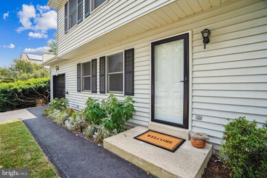 515 Little Current Dr, Annapolis, MD 21409 - photo 6